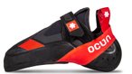 Ocun Diamond S - Kletterschuhe
