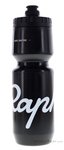 Rapha 750ml Trinkflasche-Schwarz-One Size