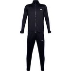 Under Armour EMEA Trainingsanzug Herren