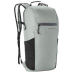 Eagle Creek - Packable Backpack 13 - Daypack grau