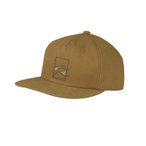 Buff Trucker Cap L/XL
