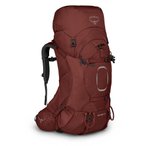 Osprey Aether 55 - Trekkingrucksack