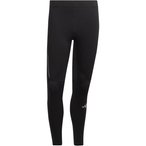 adidas OTR TIGHT Lauftights Herren