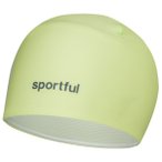 Sportful - Active Cap - Mütze Gr One Size grün