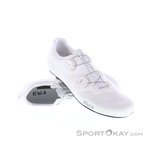 Fizik Lyra Rennradschuhe-Weiss-42