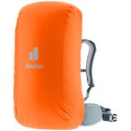 Deuter Raincover I  Rucksack Zubehör orange Größe ONE SIZE