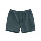 Mazine Corduroy Beach  Herren  Jeans & Freizeithose grau Größe XL Lifestyle  H