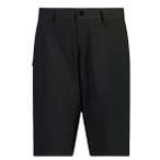 Mons Royale Virage Bike Shorts Damen ( Schwarz XS Größe,)