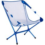 Nemo Equipment Moonlite Elite Campingstuhl  Campingstühle blau Größe One Size