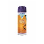 Nikwax - TX Direct - Imprägniermittel Gr 300 ml