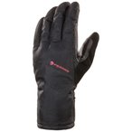 Ferrino Chimney Glove - Handschuh