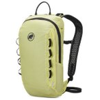Mammut - Neon Light - Wanderrucksack bunt