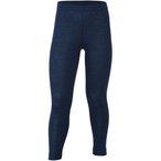 Engel Hose Kinder  Merino Unterwäsche blau Größe 164   Hautfreundlich Merinow