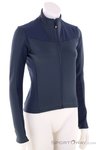 Castelli Sfida 3 Damen Bikeshirt langarm-Dunkel-Blau-XL