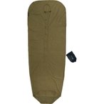 COCOON Spark Protection Sleeping Bag Cover - Funkenschutz-Schlafsackhülle fir g