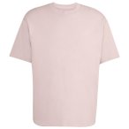 adidas Terrex - U Elements Graphic Tee - T-Shirt Gr XS rosa