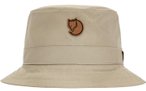 Fjällräven Kiruna Hat M