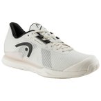 HEAD Herren Tennis Outdoor-S.nieder He/Uni Sprint Pro 3.5 Clay, Größe 45 in We