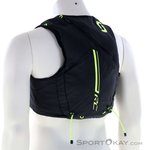 Scott Trail RC TR 10 Traillaufweste-Schwarz-XS-S
