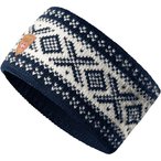 Dale of Norway Cortina 1956   Stirnbänder blau Größe ONE SIZE Lifestyle  Haut