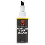 GearAid - Seam Grip + FC - Nahtdichter Gr 60 ml