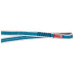 Rock Empire - Open Sling PA 16mm - Bandschlinge Gr 240 cm bunt