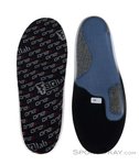 SQlab One11 low Einlegesohlen-Schwarz-36