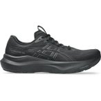 ASICS Herren Laufschuhe GT-2000 14, Größe 48 in Grau
