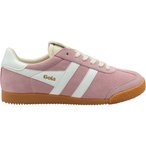 Gola Elan  Damen  Freizeitschuhe rosa Größe 36 Lifestyle