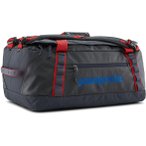 Patagonia Black Hole Duffel 40 Reisetasche Unisex ( Dunkelblau one size Größe,