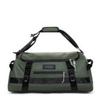 Eastpak - Duffel Pack M - Reisetasche oliv