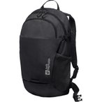 Jack Wolfskin Velocity 20 - Multisportrucksack phantom