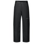 Scott - Kid's Junior Ultimate Dryo Pants - Skihose Gr 164 schwarz