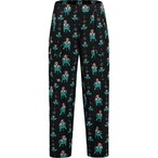 Maloja HenningsverM. Hose Damen  Jeans & Freizeithose grau Größe S Lifestyle  