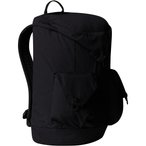 The North Face Glen Canyon   Daypacks schwarz Größe ONE SIZE Lifestyle