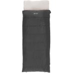 Outwell Contour Prime Schlafsack  Kunstfaserschlafsäcke Camping   Größe max. 