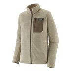 Patagonia Men's R1 Air Jacket - Fleecejacke