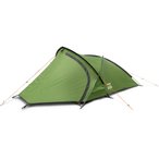 Vango Helvellyn 300 Zelt  1-4-Personen-Zelte gruen Größe One Size Camping