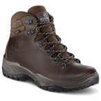 Scarpa Terra GTX Women - Wanderschuh
