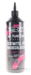 Muc Off No Puncture 1l Dichtmilch-Schwarz-1