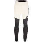 Protective Rock Radhose lang Herren  Laufhose grau Größe L Gravel | Laufen  Wa