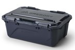 Gregory Alpaca Gear Box 45