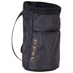 Blue Ice - Saver - Chalkbag grau