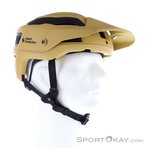 Sweet Protection Trailblazer MIPS MTB Helm-Gold-S-M