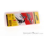 Toko Base Performance red 120g Heisswachs-Rot-120