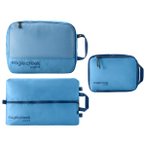 Eagle Creek - Pack-It Essentials Set - Packsack blau