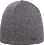 Eisglut Herren Primo Merino XL Mütze XL