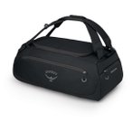 Osprey - Daylite Duffel 45 - Reisetasche Gr 45 l schwarz
