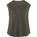 Fjällräven High Coast Cool  Damen  T-Shirts grau Größe XXS Trekking  Hautfre