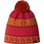 The North Face Cabin Ski Tuke  Kinder  Mützen & Beanies gelb Größe ONE SIZE L